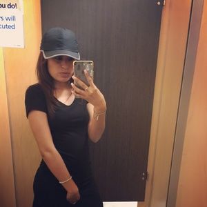 Meet your Posher, Magaly